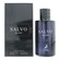 Maison Alhambra Salvo Elixir Eau De Parfum 60ml