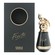 French Avenue Fierte Eau De Parfum 80ml