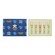Creed Aventus, Love In White, Wind Flowers, Royal Princess Oud, Spring Flower Eau De Parfum 5 x 10ml