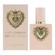 Dolce & Gabbana My Devotion Eau De Parfum Intense 50ml