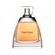 Vera Wang Women Eau De Parfum 100ml