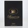 Boadicea the Victorious Nemer Pure Parfum 100ml