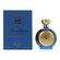 Boadicea the Victorious Blue Sapphire Pure Parfum 100ml
