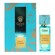 Gritti Neroli Extreme Eau De Parfum 100ml