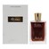 Juliette Has a Gun Oil Fiction Eau De Parfum 75ml