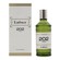 Labsolue 202 Fico Eau De Parfum 120ml