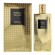 Perris Monte Carlo Shining Moon Eau De Parfum 100ml
