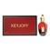 Xerjoff Golden Moka Parfum 50ml