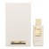 Franck Boclet Velvet Extrait De Parfum 100ml