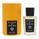 Acqua Di Parma Luce Di Rosa Eau De Parfum 50ml