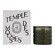 Diptyque Temple Des Mousses Candle 220g