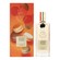 Nicolai Macaron Bourbon Eau De Parfum 100ml