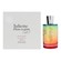 Juliette Has a Gun Miami Shake Eau De Parfum 100ml