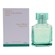 Maison Francis Kurkdjian Aqua Media Cologne Forte Eau De Parfum 70ml