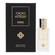Perris Monte Carlo Cacao Azteque Extrait De Parfum 50ml