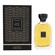 Atelier Des Ors Lune Feline Eau De Parfum 100ml