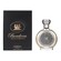 Boadicea Glorious Eau De Parfum 50ml