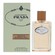 Prada Infusion De Santal Chai Eau De Parfum 100ml