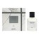 Laboratorio Olfattivo Nun Eau De Parfum 100ml
