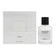 Laboratorio Olfattivo Need U Eau De Parfum 100ml