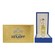 Xerjoff Louis XV Parfum 50ml