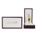 Xerjoff Gibeon Parfum 50ml