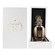 Xerjoff K Collection Layla Parfum 50ml