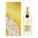 Nicolai Pavlova Eau De Parfum Intense 100ml