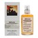Maison Margiela Chasing Sunsets Eau De Toilette 100ml