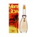 Jennifer Lopez Miami Glow Eau De Toilette 100ml