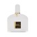 Tom Ford White Patchouli Eau De Parfum 100ml