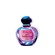 DIOR Poison Girl Unexpected Eau De Toilette 50ml