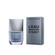 Issey Miyake L'Eau Majeure D'Issey Eau De Toilette 100ml