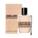Zadig & Voltaire This Is Her! Vibes Of Freedom Eau De Parfum 100ml