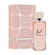 Lattafa Hayaati Florence Eau De Parfum 100ml