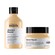 L'Oréal Professionnel Serie Expert Absolut Repair Gold 2pc Set