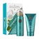 Rituals The Ritual Of Karma Mini Gift Set 70ml Body Cream + 50ml Foaming Shower Gel