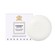 Creed Aventus Soap Bar 150g