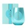 Disney Ariel Blossom Sea Salt Candle