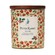 Peter Rabbit Winterberry Candle 213g