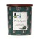 Peter Rabbit Frosted Forest Candle 213g