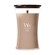 WoodWick Cashmere Large Hourglass Candle