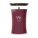 WoodWick Dark Cherry Large Hourglass Candle