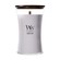 WoodWick Lavender & Cedar Large Hourglass Candle