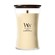 WoodWick Lush Pomelo Large Hourglass Candle