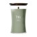 WoodWick Verdant Fig Large Hourglass Candle