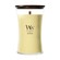 WoodWick Yuzu & Vetiver Large Hourglass Candle