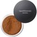 bareMinerals Original Foundation SPF 15 Medium Dark 8g