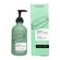 UpCircle Beauty Hand + Body Wash With Lemongrass + Kiwi Water 250ml