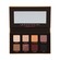 Anastasia Beverly Hills Mini Soft Glam